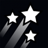 Level 25 Trophy