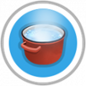 Boiling hot Trophy