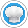 Culinary journey Trophy