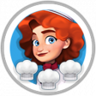 French chef Trophy