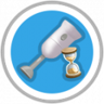 Homogeneous Trophy