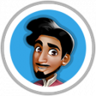 Indian flavors Trophy