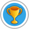 Road to excellence Trophy