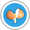 You can't make an omlet without... Trophy