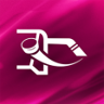 Skilled Up Trophy