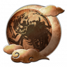 The Battle Ends Trophy