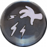 Discover your power Trophy