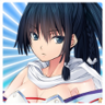 Kenshin Trophy