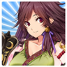 Shingen Trophy