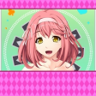 Ayumi Trophy