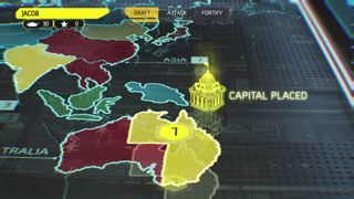 RISK Screenshot 10