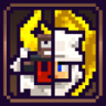 Comrade in Arms Trophy