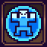 Power Guard Trophy