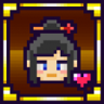 Quick Rescue Trophy