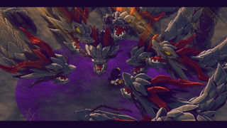Samurai Bringer Screenshot 8