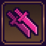 Sub Weapon Attacks Trophy