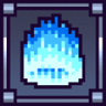 Traveller Trophy