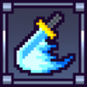 Virtuoso Trophy