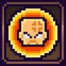 Wave of Rage Trophy