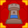 Lord Constructor Trophy