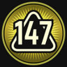 The Maximum Trophy