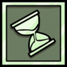 Serious Challenger Trophy