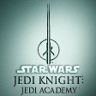 The Force is Strong With This One Trophy