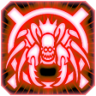 Spice Must Flow Trophy