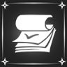 Activist Trophy
