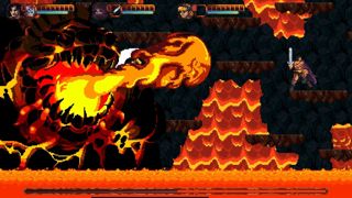 Abathor Screenshot 8