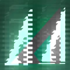 Akimbot