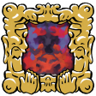 The Cipher in the Cacti Trophy