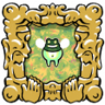 The Forest Loop Trophy