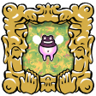 The Forest Path Trophy