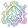 Atelier Ryza Trophy