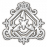 Total Mastery Trophy