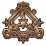 Ultra Alchemy Trophy