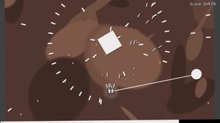 Bullet Beat Screenshot 1