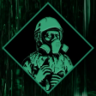 Like men of science Trophy