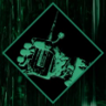 Living dangerously Trophy