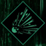 Not everyone deserves to die Trophy