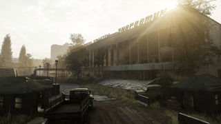 Chernobylite Screenshot 3