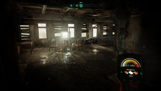 Chernobylite Screenshot 4