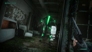Chernobylite Screenshot 7