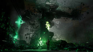 Chernobylite Screenshot 8