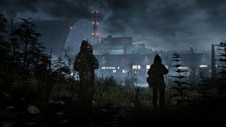 Chernobylite Screenshot 9