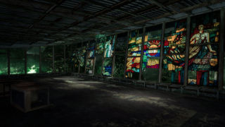 Chernobylite Screenshot 6