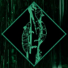 The Ratcatcher Trophy