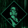 Thief in law Trophy