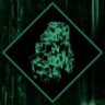 You cannot change the past Trophy